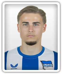 Marten Winkler