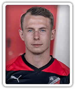 Niklas Siebert