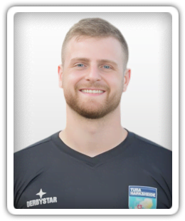 Niklas Grünitz