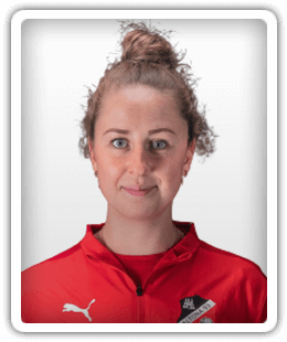 Danja Puckel