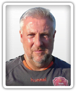 Henning Natusch