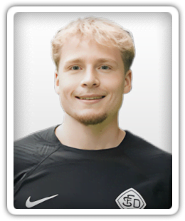 Hagen Blohm