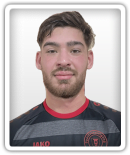 Florent Sylaj
