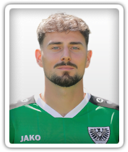 Lucas Zeller