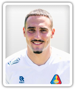 Rui Mendes
