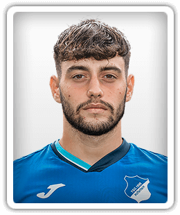 Kaan Özkaya
