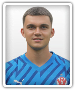 Kevin Krüger