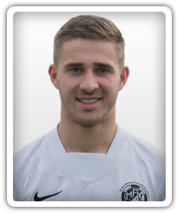 Yannick Eitelwein