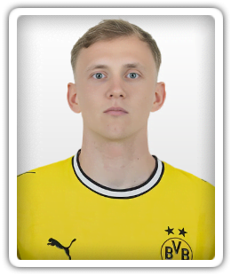 Maximilian Beier