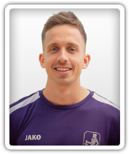 Marco Luburic