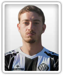 Emre Kahriman