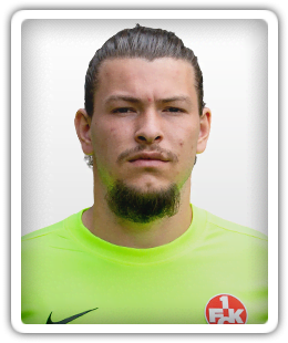 Elija Wohlgemuth