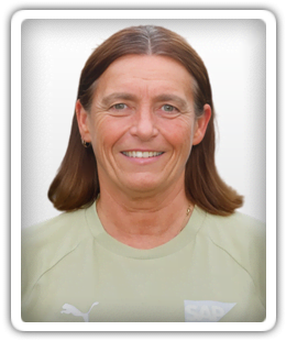 Tina Schmider