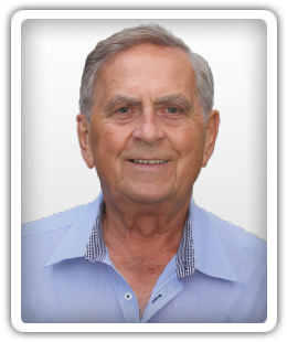 Willi Kempf