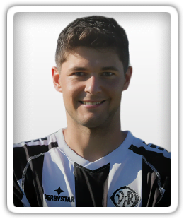 Niklas Antlitz