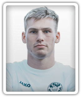 Jannik Käppler