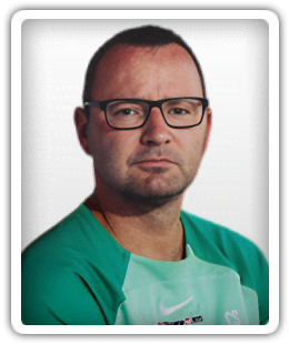 Christian Sobottka