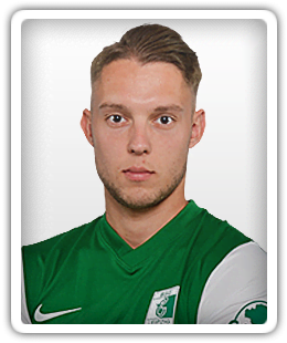 Max Nitschke