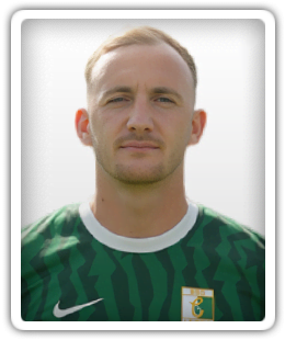 Philipp Wendt