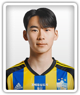 Hwang Jae-Hwan