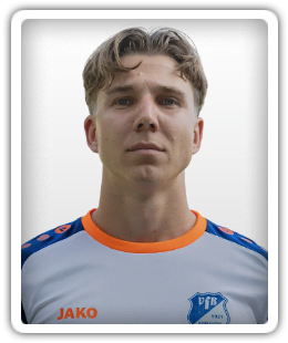 Colin Raak