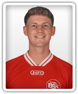 Marco Bauer