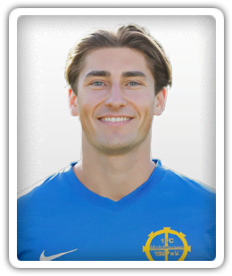 Tim-Sebastian Buchheister