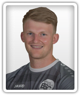 Aaron Gut
