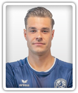 Luca Köbele