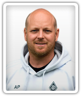 Andreas Pummer