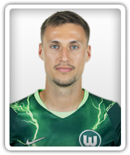 Kilian Fischer