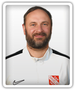 Jens Jansen