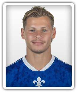 Fynn Lakenmacher