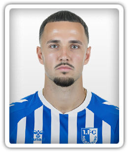 Falko Michel