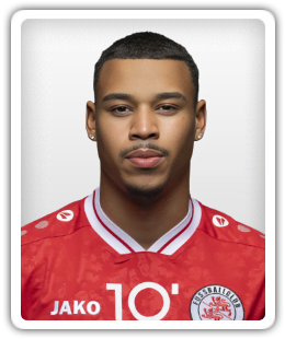 Emilio Kehrer