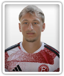 Sascha Risch