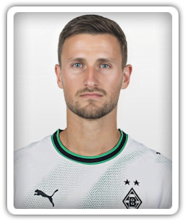 Enzo Leopold
