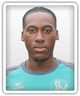 Jens Fikisi