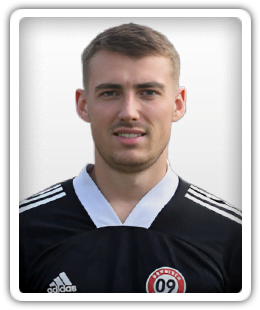 Daniel Spiegel