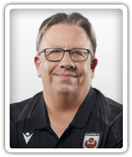Dirk Brökelmann