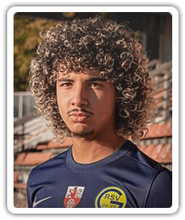 Mohamed Achouird Fatni