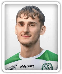 Luka Šola