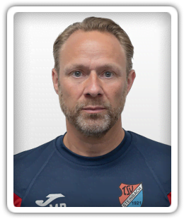 Marcel Richter