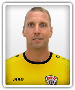Kevin Sommer