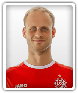 Lucas Brumme