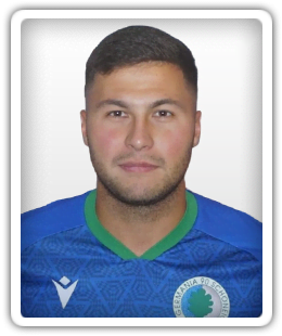 Deniz Çitlak