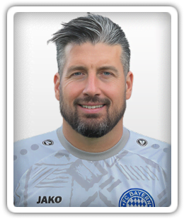 Dennis Bochow