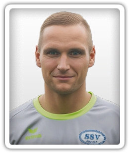 Felix Bohe