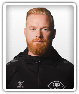 Christian Meyer