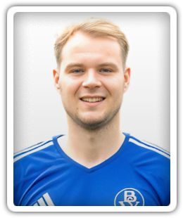 Mats Kaiser